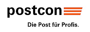 postcon_logo_claim_300dpi_rgb_schutz.jpg