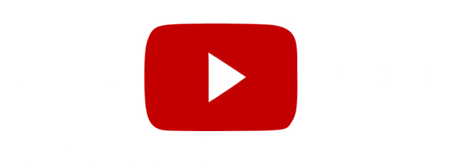 Video YouTube - WordBridge Academy