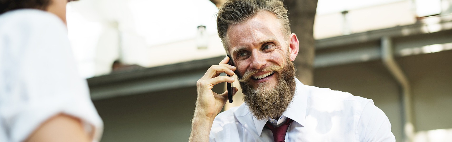 Telefoncoaching vs. Coaching am Telefon – Infos und Tipps im Überblick