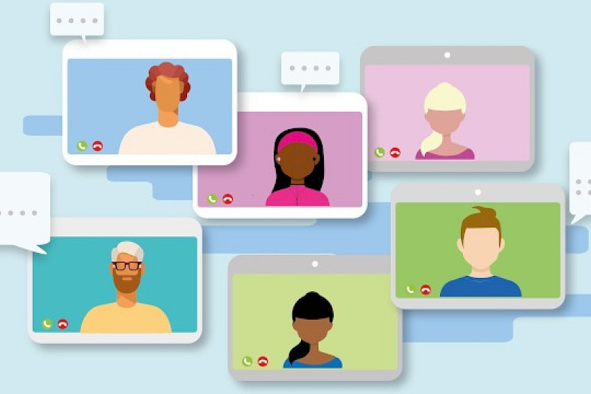 Live Chat mit Kunden – ein Fallbeispiel für erfolgreiche Kundenkommunikation