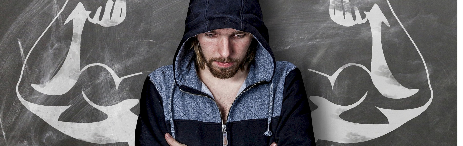 Enttäuschung im Kundenkontakt – Wie gehen Sie damit am besten um?