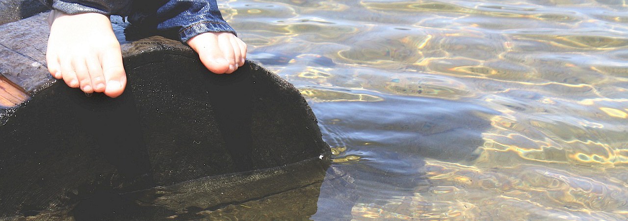 Enttäuschung im Kundenkontakt