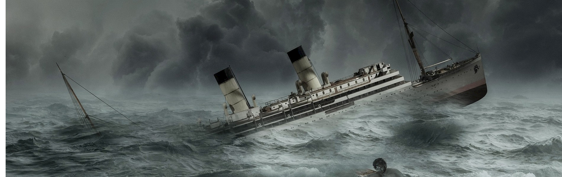 Erfolgreiche Beschwerdebehandlung – Tipps, damit Sie nicht untergehen