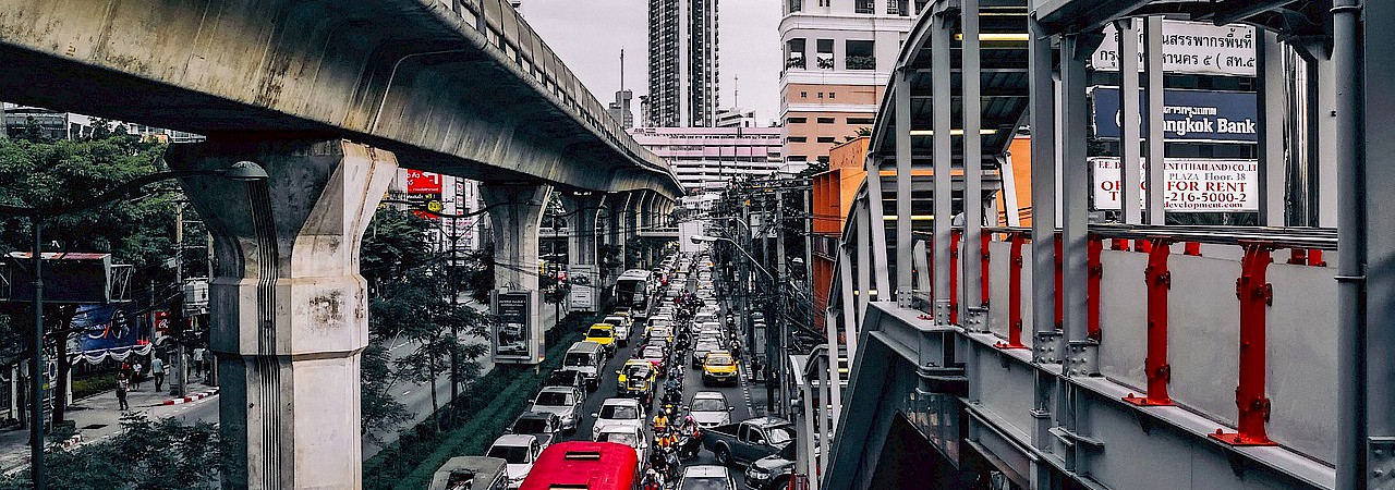Stress im Kundenkontakt