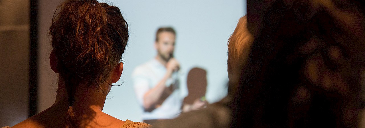 Durch eine gute Personalentwicklung fördern Sie die Mitarbeiterkompetenz und -zufriedenheit.