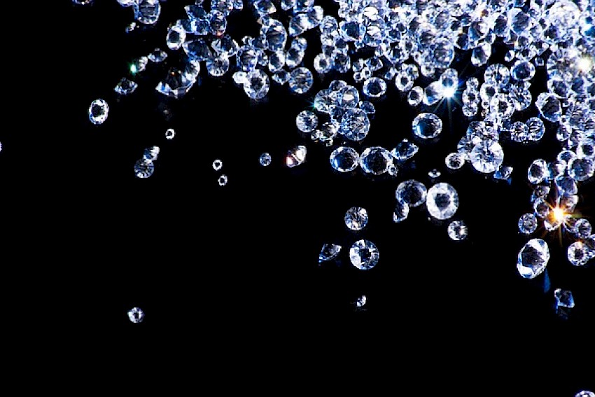 Neukundengewinnung vs. Kundenbindung – vom ungeschliffenen Diamanten zum Brillanten