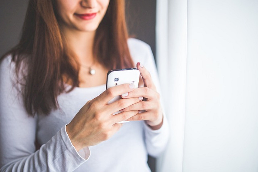 Wie Sie die Angst vor dem Telefonieren erfolgreich überwinden