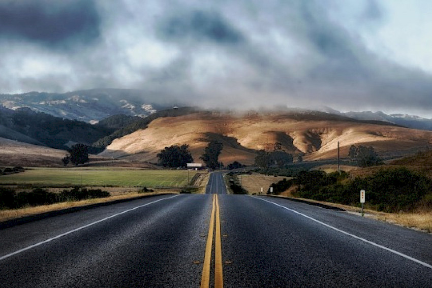 Terminvereinbarung in der Kaltakquise – der Weg zum Termin