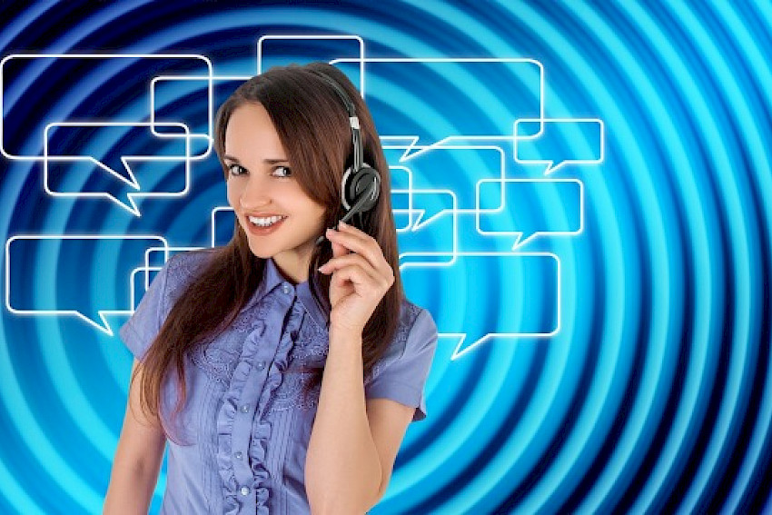 Telefonakquise-Workshop