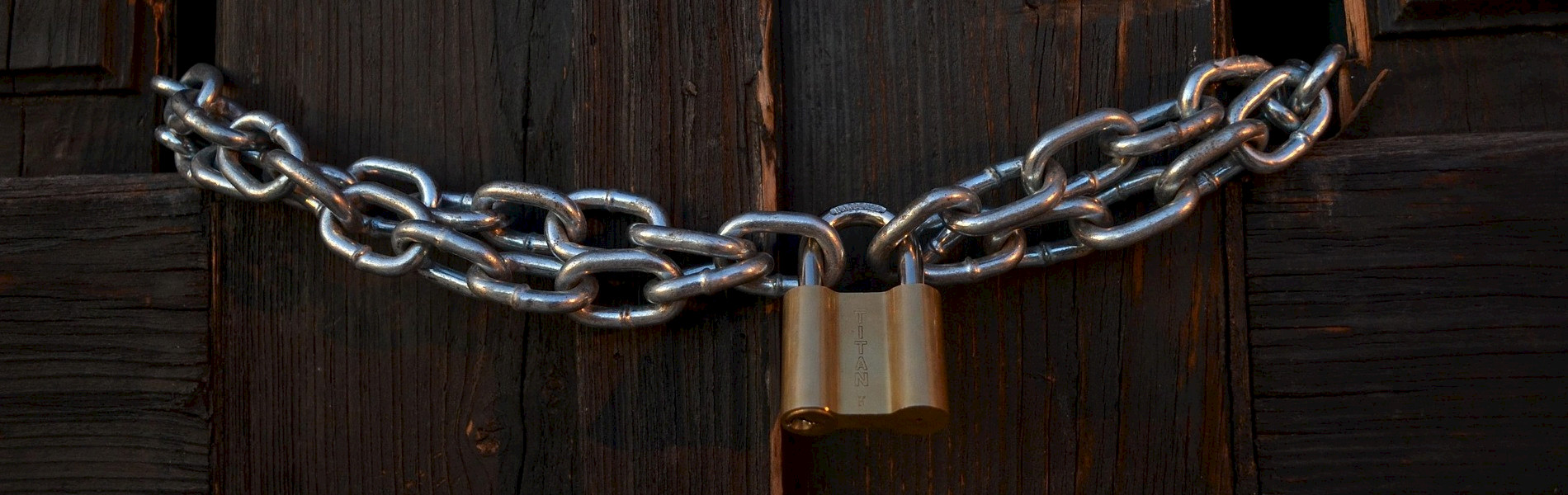 Wirksame Sprache am Telefon – Kaltakquise-Insider-Tipps