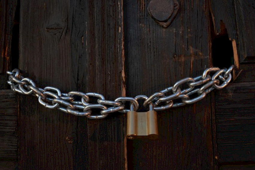 Wirksame Sprache am Telefon – Kaltakquise-Insider-Tipps