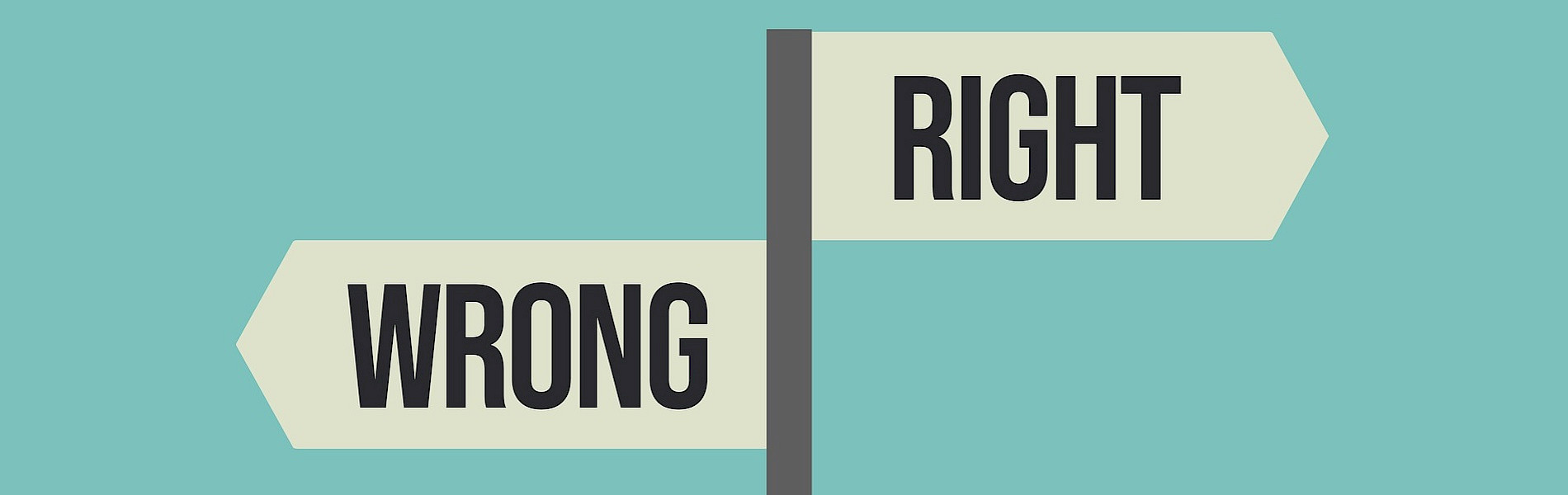 Häufige Verkäuferfehler