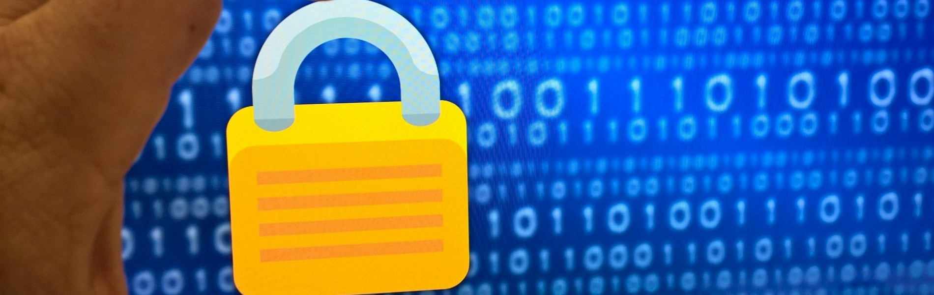 B2B-Kaltakquise im Lichte der DSGVO