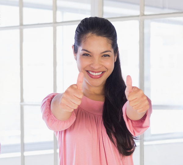 5 Gute Gründe für ein Kundenservice-Training