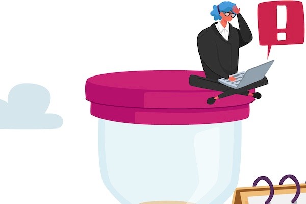 Resultate des Basistrainings Selbst- und Zeitmanagement